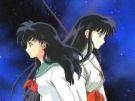 pe cn alegeti? kagome sau kikyo? eto....eu o aleg :hi:  :hi:  :nod:  :hi: kagome sau kikyo?