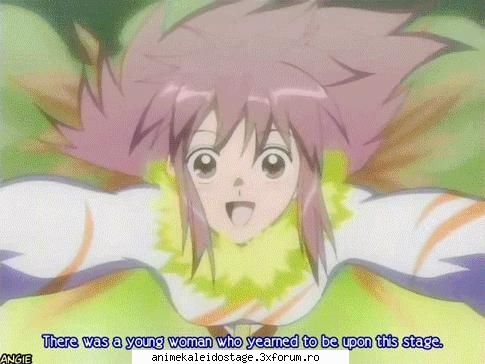sora sau may? sora cours este unica talentata draguta etc &nbsp; este preferata mea
