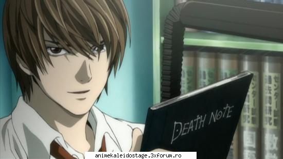 kira ))) ffffffffff mumos nu?:x ador