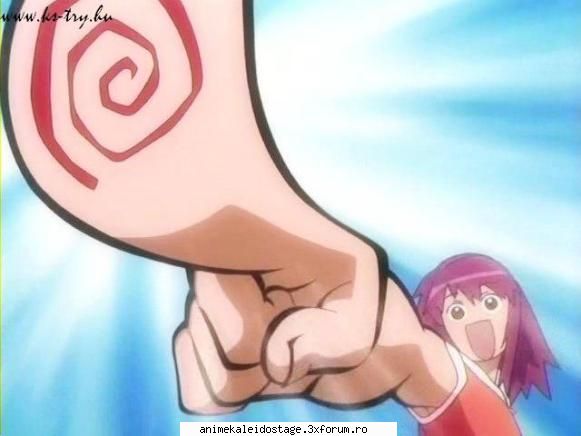sora sau may? sora bine inteles!!