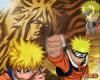 mie imi place naruto   :limba: personaj