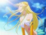 pozeeee (6) - Kaleido Stage